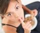 Do You Want To Cheat While On A Diet?